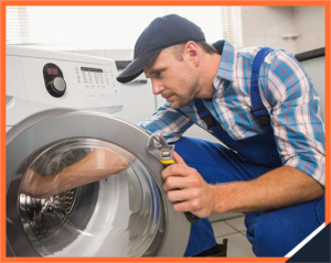Whirlpool Appliance Repair Los Angeles